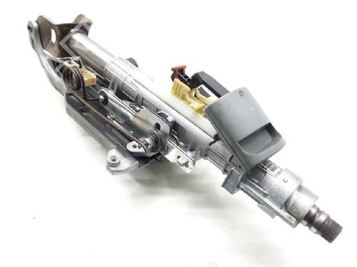 used steering column