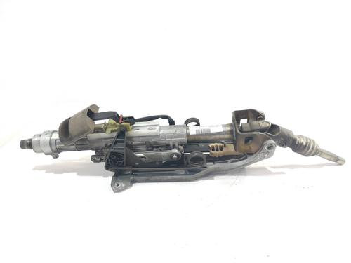 used steering column
