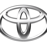 toyota (1)
